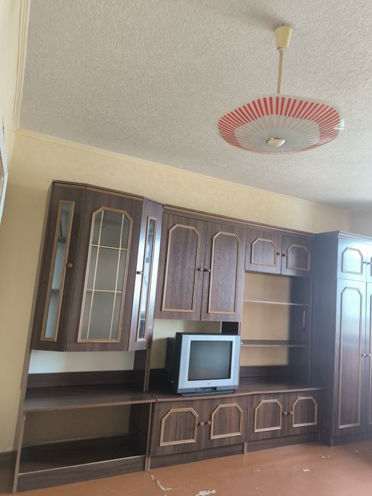 Квартира на вул. Грушевського, 10 в Полтаві, ID 401914, фото №15