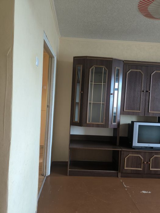 Квартира на вул. Грушевського, 10 в Полтава, ID 401914, фото №3