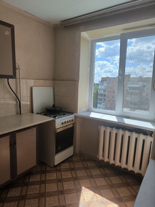 Квартира на вул. Грушевського, 10 в Полтава, ID 401914, фото №4
