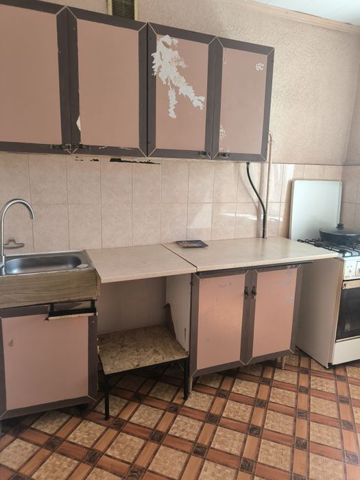 Квартира на вул. Грушевського, 10 в Полтава, ID 401914, фото №5