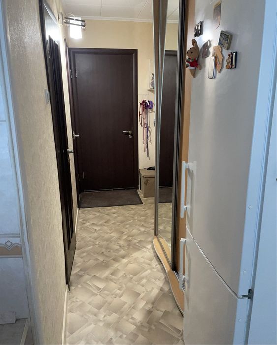 Квартира на Деснянський в Києві, ID 401908, фото №3
