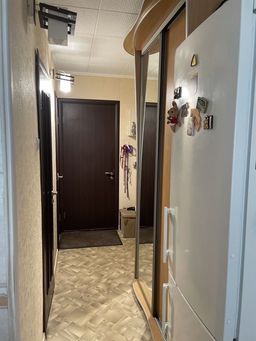 Квартира на Деснянський в Києві, ID 401908, фото №5