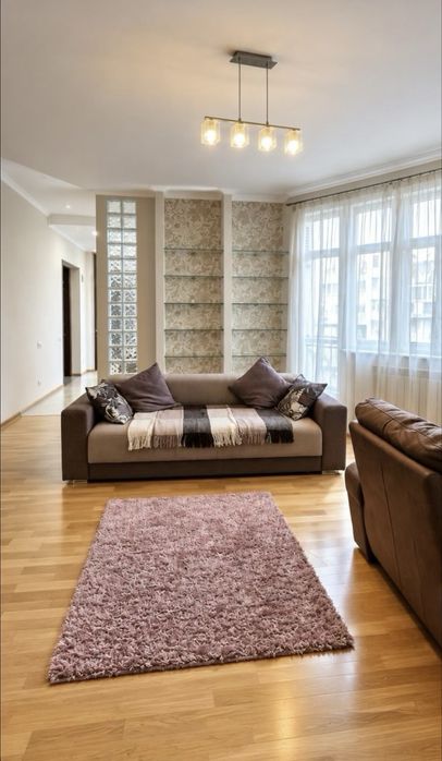 Квартира на вул. Бульварно - Кудрявська, 36 в Києві, ID 401906, фото №13