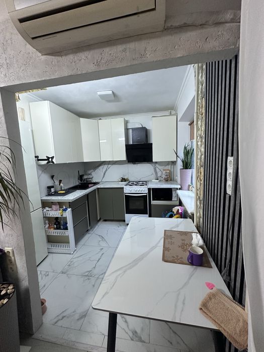 Квартира на Олександрівський в Запоріжжя, ID 401903, фото №2