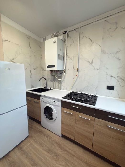 Квартира на вул. В. Івасюка, 32 в Львові, ID 403088, фото №5
