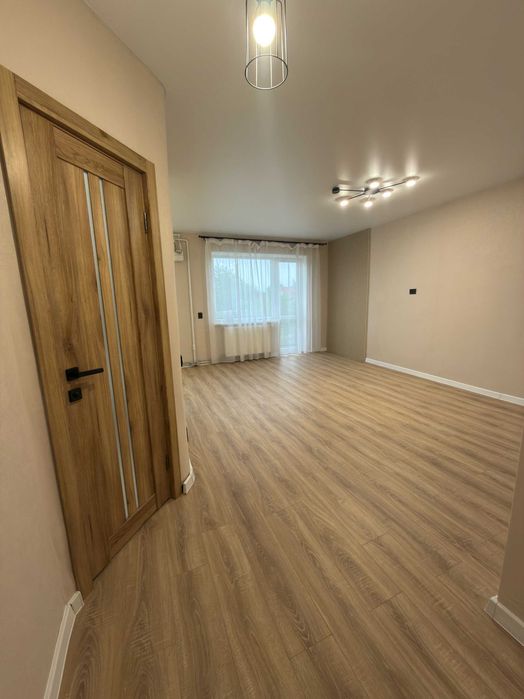 Квартира на вул. В. Івасюка, 32 в Львові, ID 403088, фото №7