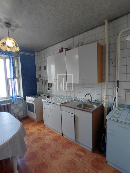 Квартира — Вишневе в Києві, ID 403087, фото №2