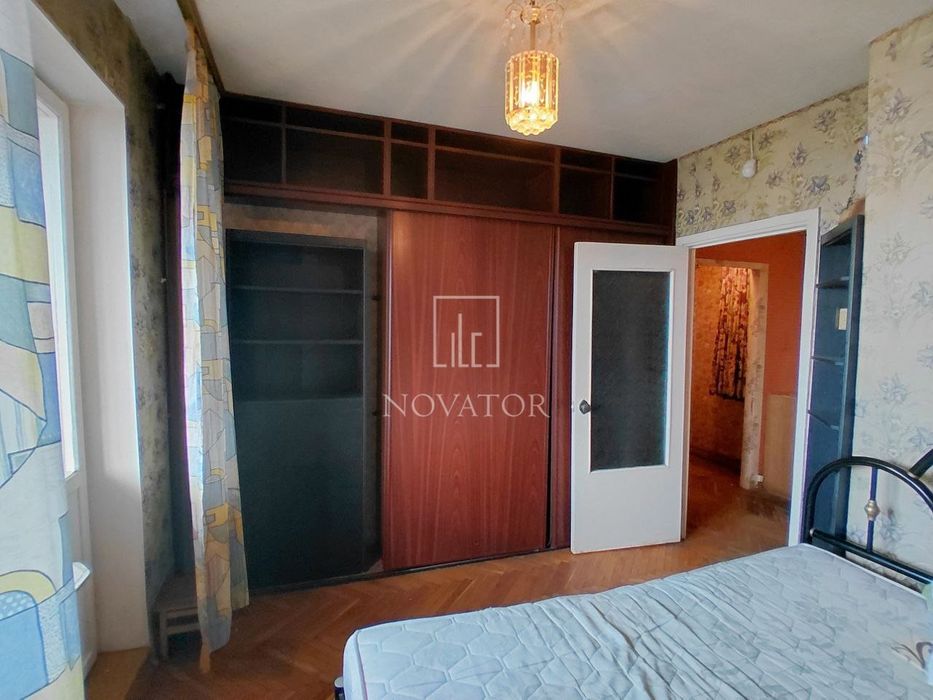 Квартира — Вишневе в Києві, ID 403087, фото №11