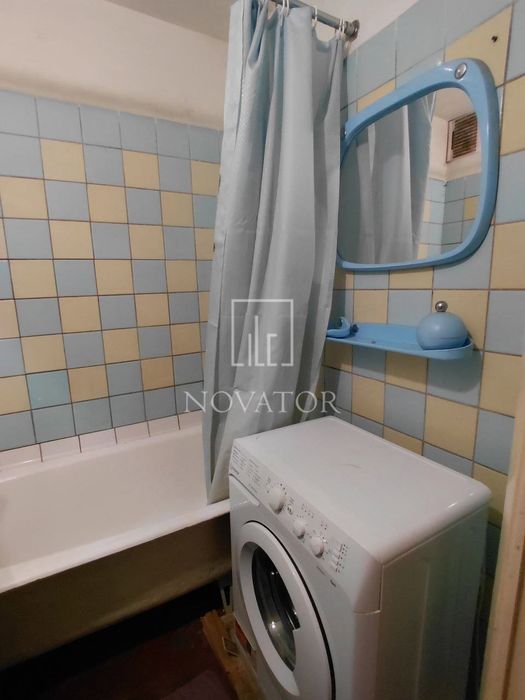 Квартира — Вишневе в Києві, ID 403087, фото №13