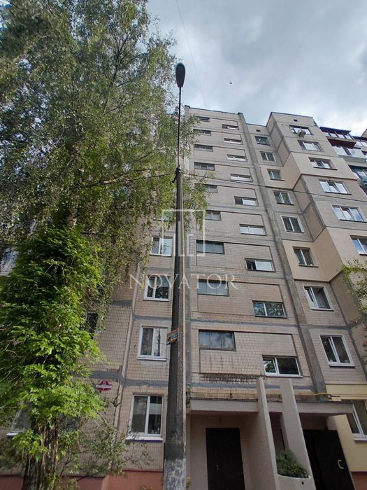 Квартира — Вишневе в Києві, ID 403087, фото №3
