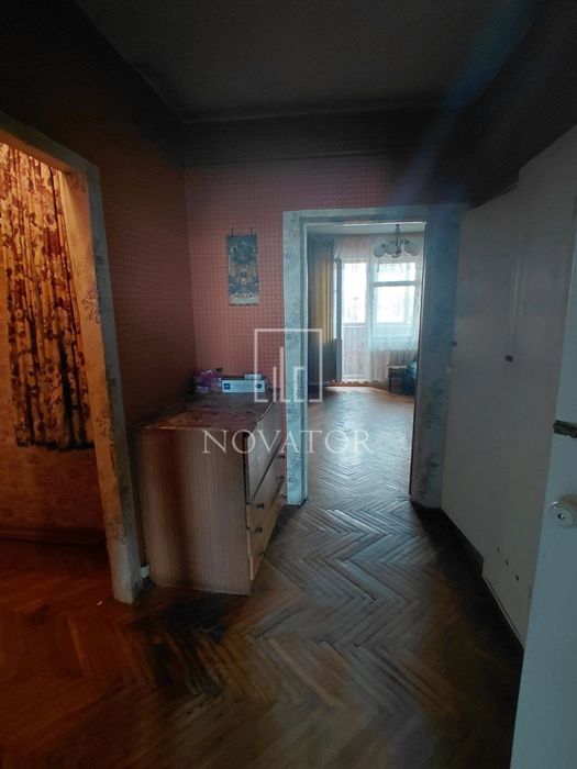 Квартира — Вишневе в Києві, ID 403087, фото №5