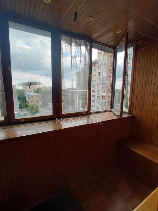 Квартира — Вишневе в Києві, ID 403087, фото №6