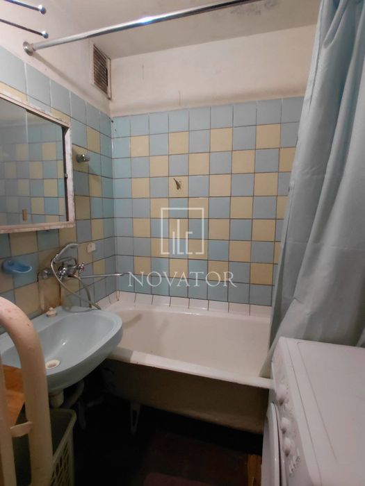 Квартира — Вишневе в Києві, ID 403087, фото №10
