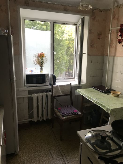 Квартира на Фортечний в Кропивницький, ID 401897, фото №4