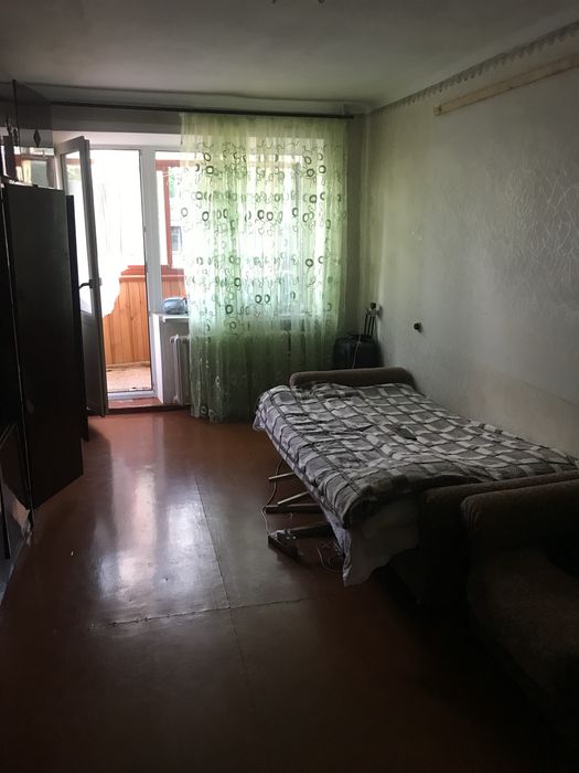 Квартира на Фортечний в Кропивницький, ID 401897, фото №5