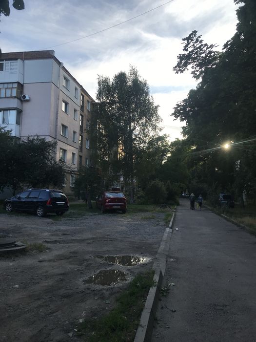 Квартира на Фортечний в Кропивницькому, ID 401897, фото №6