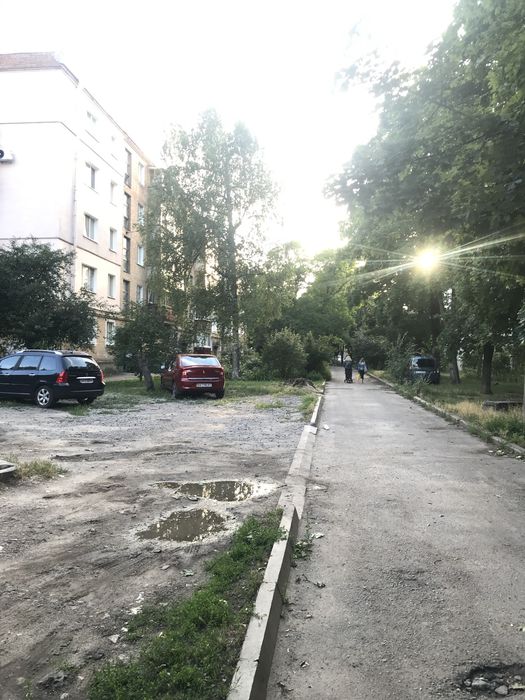 Квартира на Фортечний в Кропивницькому, ID 401897, фото №7