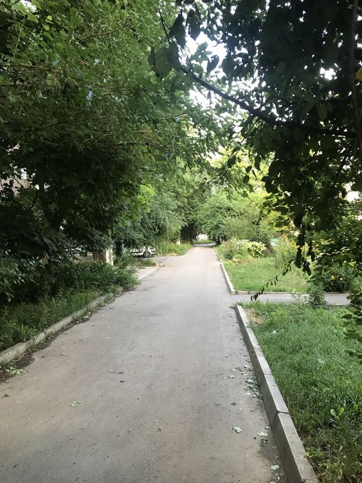 Квартира на Фортечний в Кропивницькому, ID 401897, фото №8