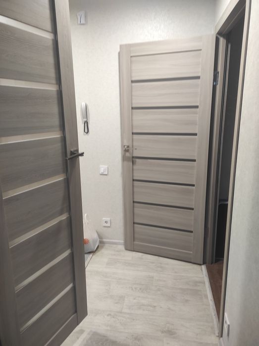 Квартира на Салтівський в Харків, ID 401901, фото №2