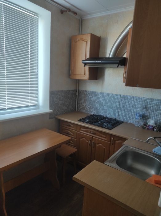 Квартира на Салтівський в Харків, ID 401901, фото №3
