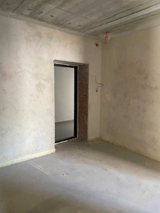 Квартира на ЖК Prostir в Івано-Франківську, ID 403068, фото №2