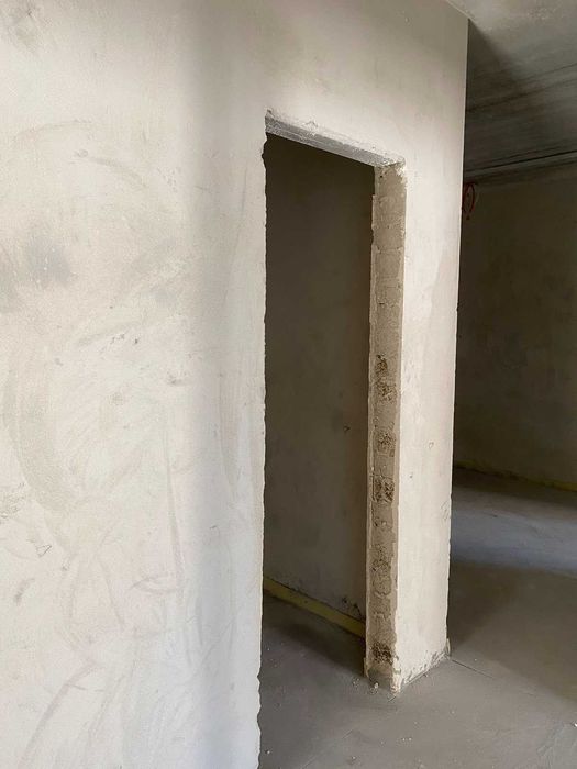 Квартира на ЖК Prostir в Івано-Франківську, ID 403068, фото №3