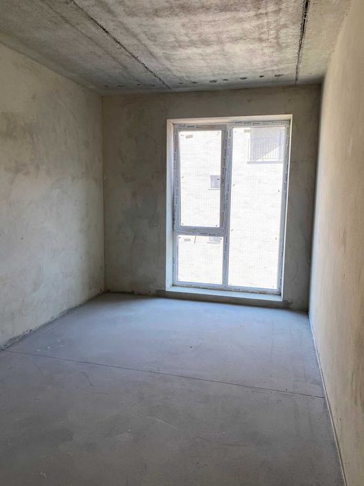Квартира на ЖК Prostir в Івано-Франківську, ID 403068, фото №6