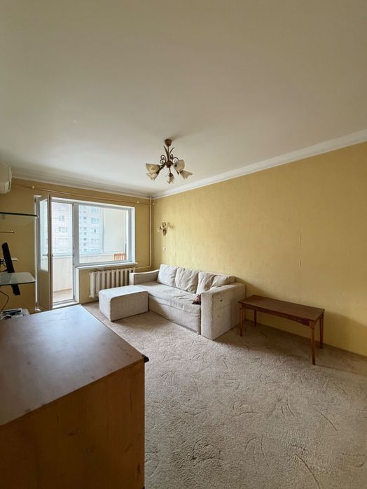 Квартира на вул. Європейська, 24 в Києві, ID 403074, фото №2