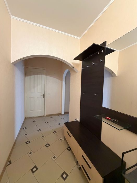 Квартира на вул. Європейська, 24 в Києві, ID 403074, фото №13