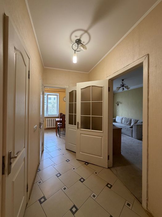 Квартира на вул. Європейська, 24 в Києві, ID 403074, фото №4