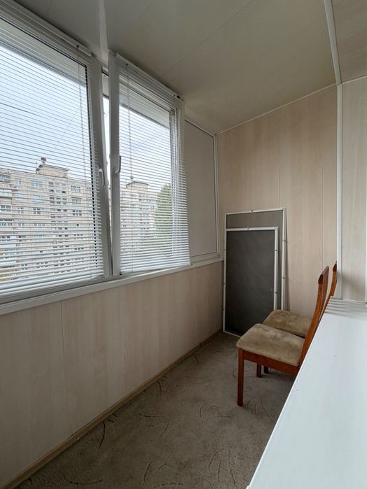 Квартира на вул. Європейська, 24 в Києві, ID 403074, фото №6