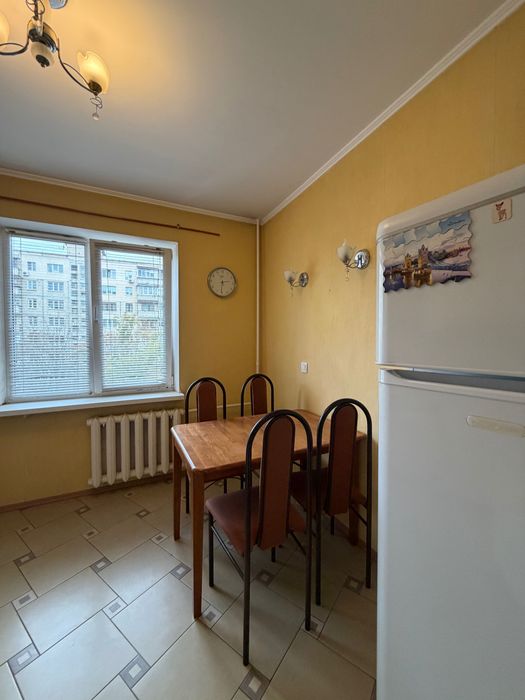 Квартира на вул. Європейська, 24 в Києві, ID 403074, фото №8