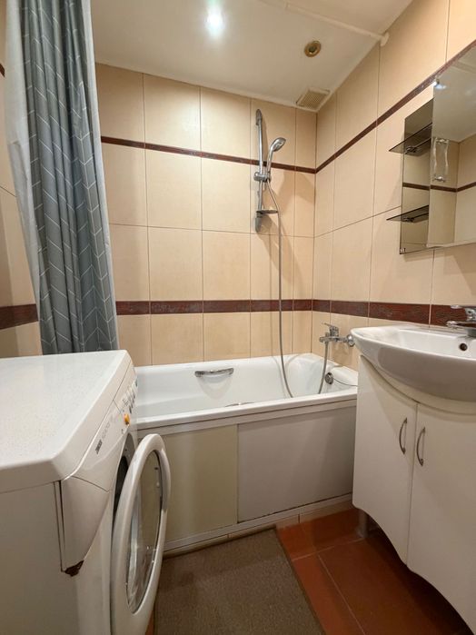 Квартира на вул. Європейська, 24 в Києві, ID 403074, фото №10