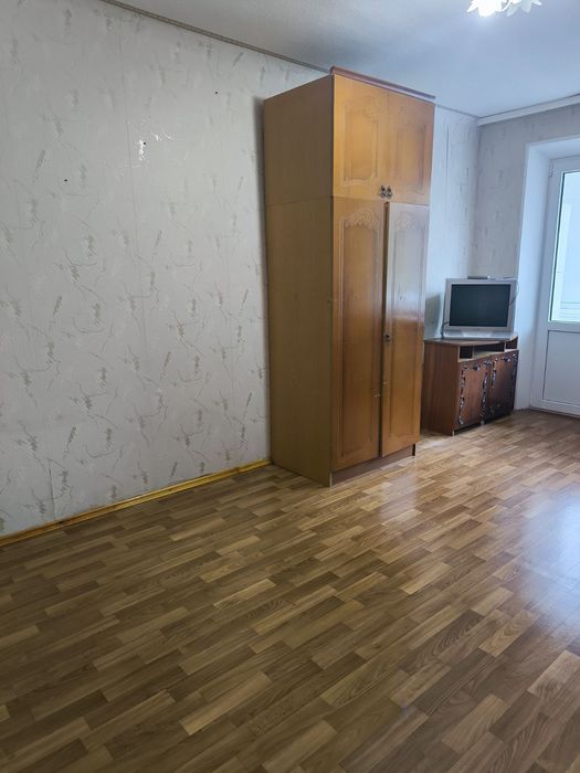 Квартира на вул. Мазепи, 6, ID 403070, фото №1