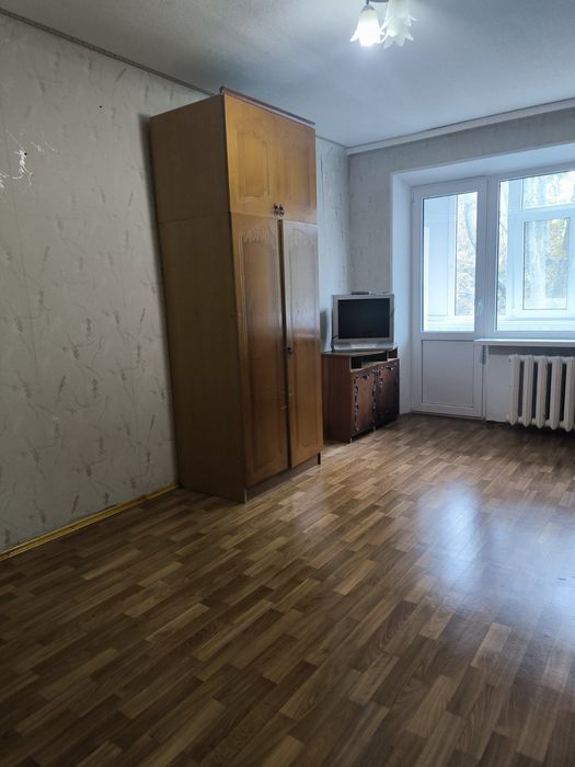 Квартира на вул. Мазепи, 6 в Полтаві, ID 403070, фото №2