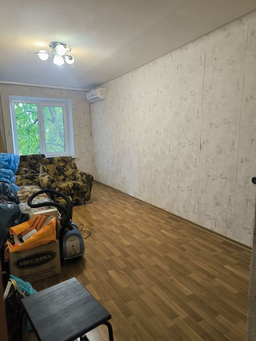 Квартира на вул. Мазепи, 6 в Полтаві, ID 403070, фото №11