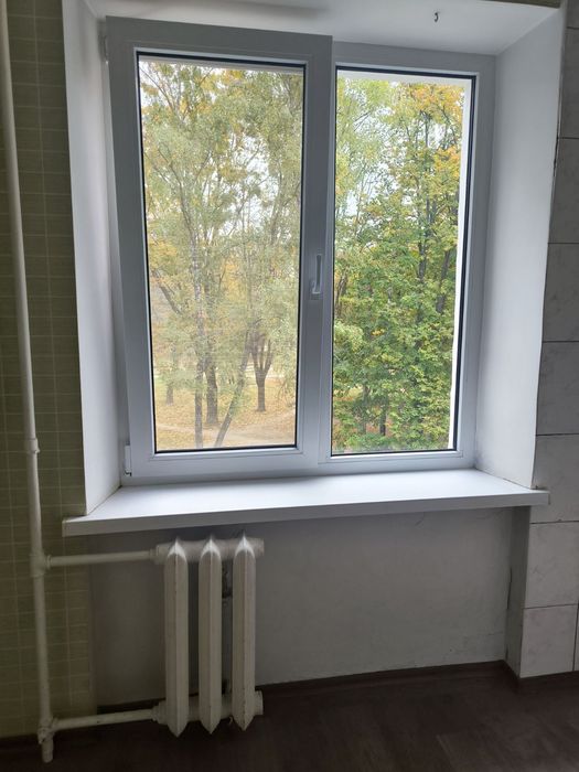 Квартира на вул. Мазепи, 6 в Полтаві, ID 403070, фото №12