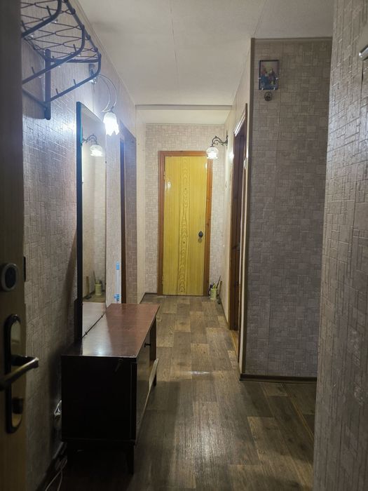 Квартира на вул. Мазепи, 6 в Полтаві, ID 403070, фото №14