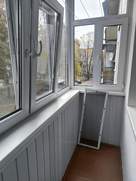 Квартира на вул. Мазепи, 6 в Полтаві, ID 403070, фото №4