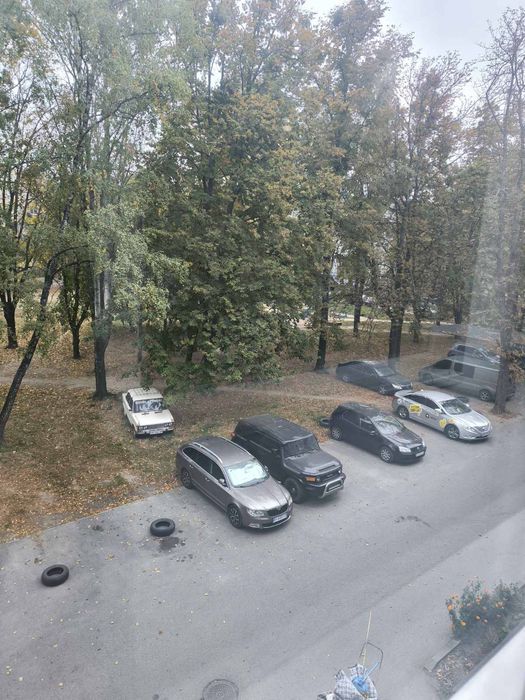 Квартира на вул. Мазепи, 6 в Полтаві, ID 403070, фото №6