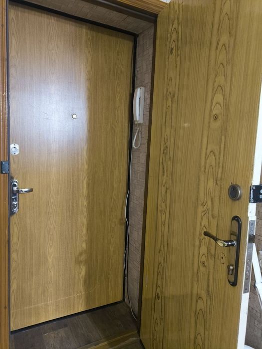 Квартира на вул. Мазепи, 6 в Полтаві, ID 403070, фото №9