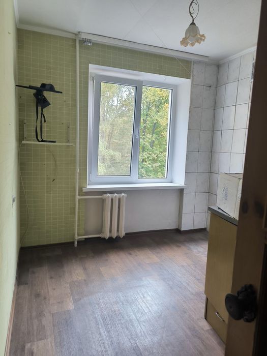 Квартира на вул. Мазепи, 6 в Полтаві, ID 403070, фото №10