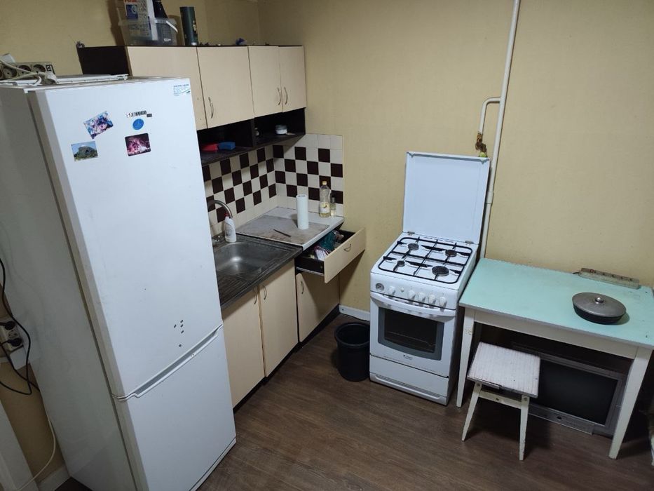 Квартира на вул. Князя Романа Мстиславича, 18 в Києві, ID 401900, фото №4