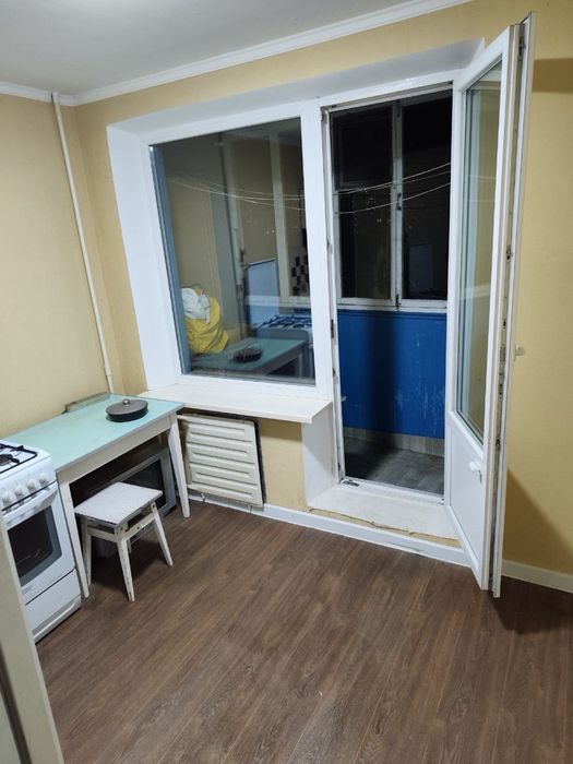 Квартира на вул. Князя Романа Мстиславича, 18 в Києві, ID 401900, фото №5