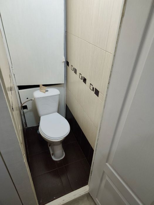 Квартира на вул. Князя Романа Мстиславича, 18 в Києві, ID 401900, фото №6