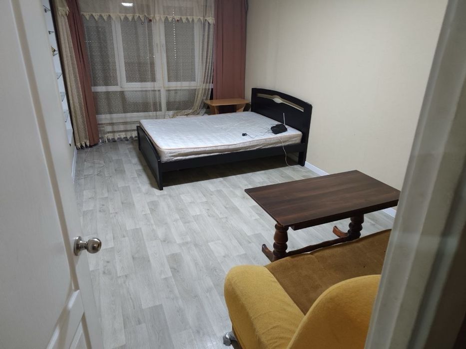 Квартира на вул. Князя Романа Мстиславича, 18 в Києві, ID 401900, фото №7
