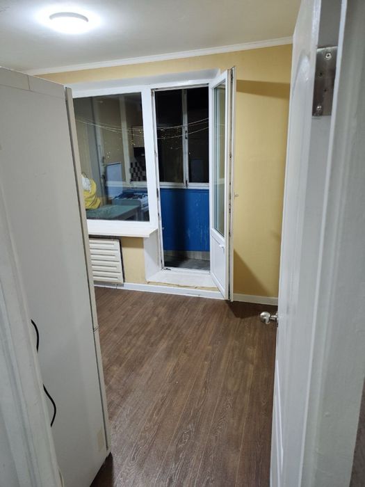 Квартира на вул. Князя Романа Мстиславича, 18 в Києві, ID 401900, фото №8