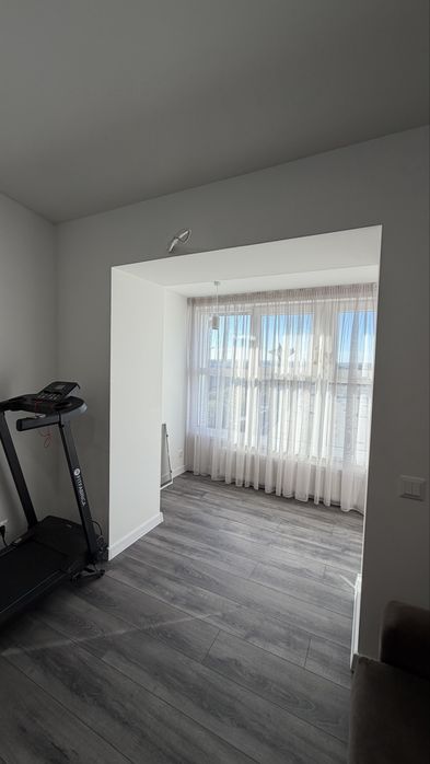 Квартира на вул. Івасюка в Івано-Франківську, ID 403028, фото №12