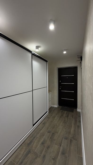 Квартира на вул. Івасюка в Івано-Франківську, ID 403028, фото №4