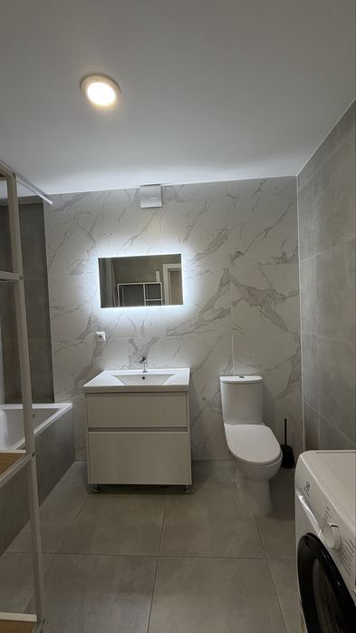 Квартира на вул. Івасюка в Івано-Франківську, ID 403028, фото №6
